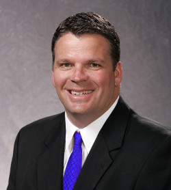 greg-mcdermott.jpg