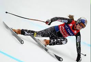 Shaun White Shaun White