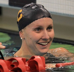 Jessica Hardy